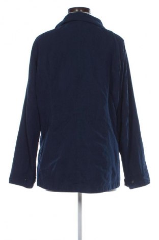 Dámska bunda  ONLY, Veľkosť XL, Farba Modrá, Cena  19,95 €