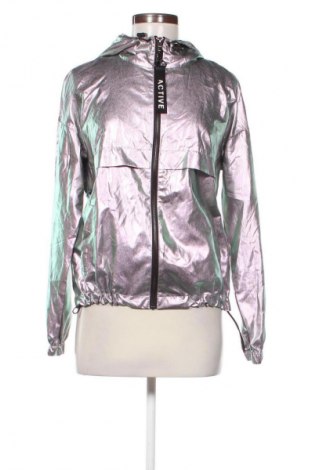 Γυναικείο μπουφάν ONLY, Μέγεθος S, Χρώμα Σάπιο μήλο, Τιμή 15,99 €