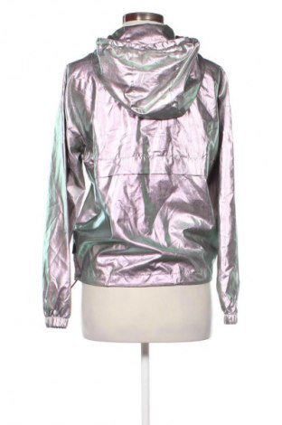 Γυναικείο μπουφάν ONLY, Μέγεθος S, Χρώμα Σάπιο μήλο, Τιμή 15,99 €