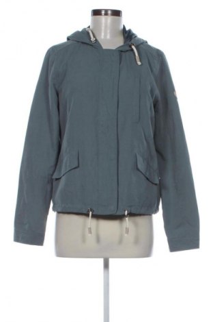 Dámska bunda  ONLY, Veľkosť M, Farba Zelená, Cena  13,95 €