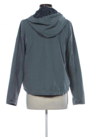 Dámska bunda  ONLY, Veľkosť M, Farba Zelená, Cena  13,95 €