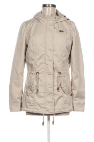 Dámska bunda  ONLY, Veľkosť M, Farba Béžová, Cena  15,95 €