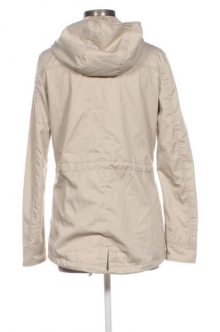 Dámska bunda  ONLY, Veľkosť M, Farba Béžová, Cena  15,95 €
