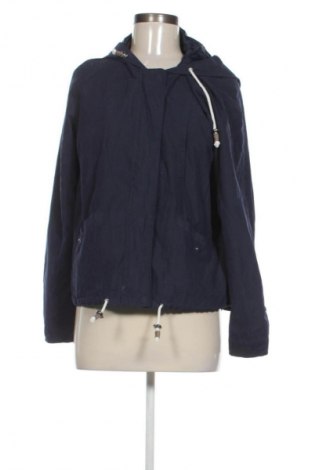 Дамско яке ONLY, Размер L, Цвят Син, Цена 9,99 лв.