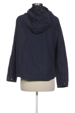 Дамско яке ONLY, Размер L, Цвят Син, Цена 9,99 лв.