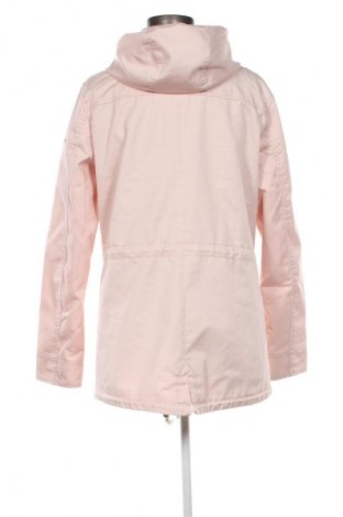 Geacă de femei ONLY, Mărime L, Culoare Roz, Preț 87,99 Lei