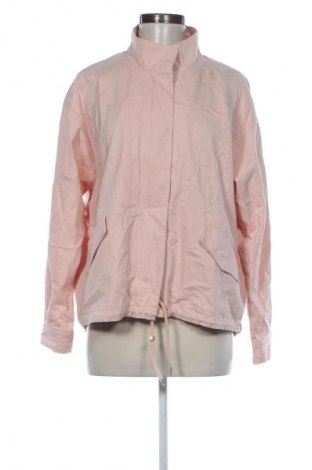 Damenjacke ONLY, Größe S, Farbe Rosa, Preis € 14,99