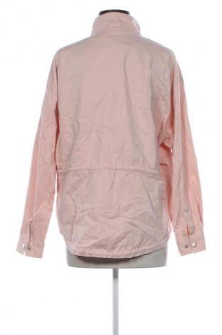 Damenjacke ONLY, Größe S, Farbe Rosa, Preis € 14,99
