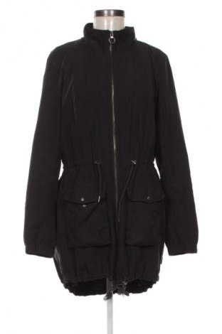 Dámská bunda  ONLY, Velikost XL, Barva Černá, Cena  469,00 Kč