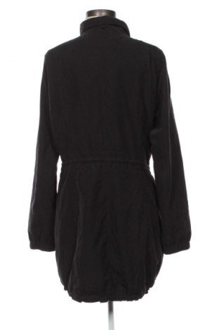 Dámská bunda  ONLY, Velikost XL, Barva Černá, Cena  469,00 Kč