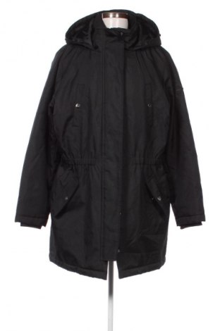 Kurtka damska ONLY Carmakoma, Rozmiar M, Kolor Czarny, Cena 149,99 zł