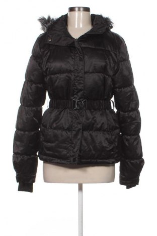 Damenjacke ONLY Play, Größe M, Farbe Schwarz, Preis 43,99 €