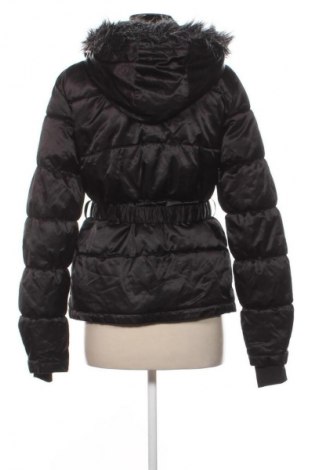 Damenjacke ONLY Play, Größe M, Farbe Schwarz, Preis 43,99 €