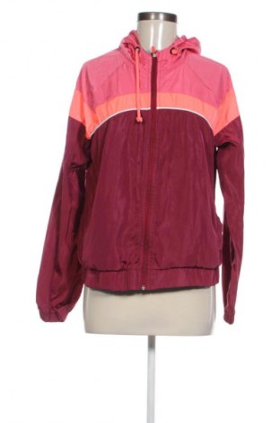 Damenjacke ONLY Play, Größe M, Farbe Mehrfarbig, Preis € 24,99