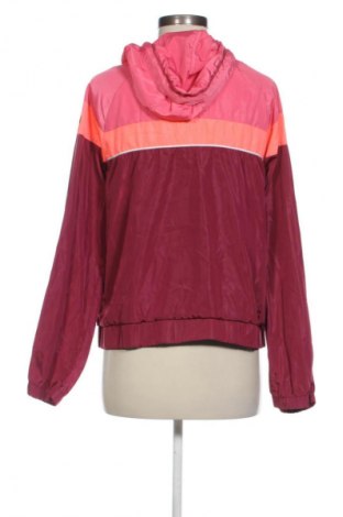 Damenjacke ONLY Play, Größe M, Farbe Mehrfarbig, Preis € 24,99