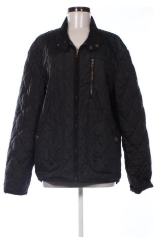 Női dzseki O'STIN, Méret M, Szín Fekete, Ár 6 869 Ft