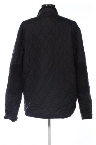 Női dzseki O'STIN, Méret M, Szín Fekete, Ár 6 869 Ft