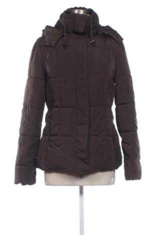 Női dzseki OVS, Méret XL, Szín Barna, Ár 11 628 Ft