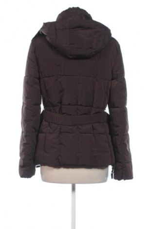 Női dzseki OVS, Méret XL, Szín Barna, Ár 11 628 Ft