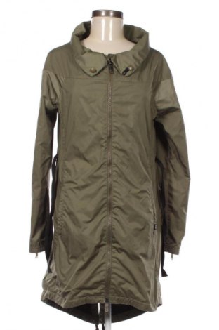 Geacă de femei Oakley, Mărime S, Culoare Verde, Preț 152,99 Lei