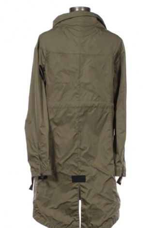 Geacă de femei Oakley, Mărime S, Culoare Verde, Preț 152,99 Lei