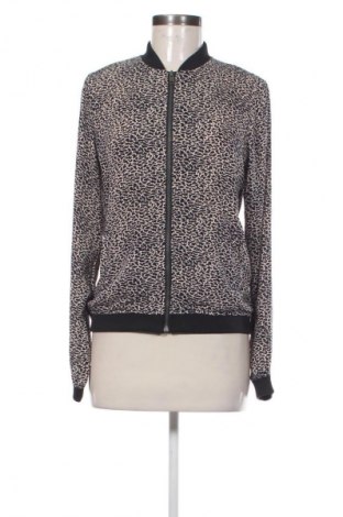 Damenjacke Object, Größe S, Farbe Mehrfarbig, Preis 11,99 €