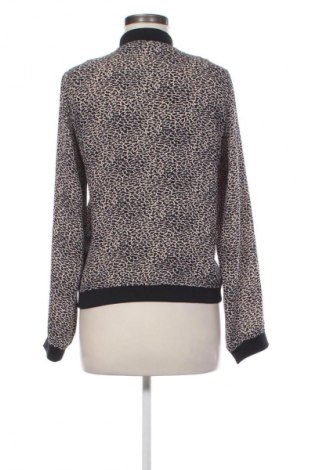 Damenjacke Object, Größe S, Farbe Mehrfarbig, Preis 11,99 €