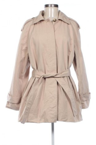 Damenjacke Object, Größe M, Farbe Beige, Preis € 94,27
