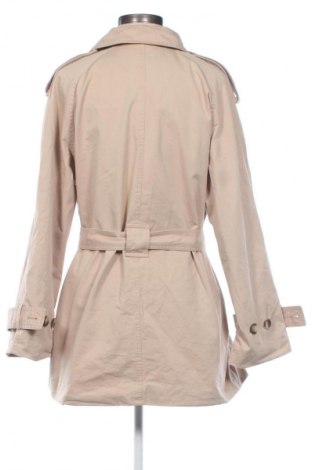 Damenjacke Object, Größe M, Farbe Beige, Preis € 94,27