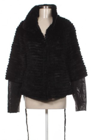 Damenjacke Ochnik, Größe M, Farbe Schwarz, Preis € 122,99