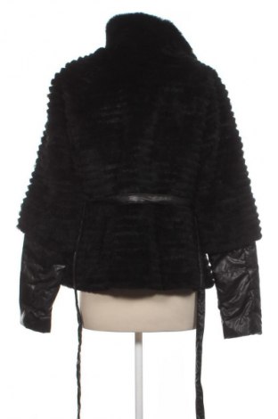 Damenjacke Ochnik, Größe M, Farbe Schwarz, Preis € 122,99