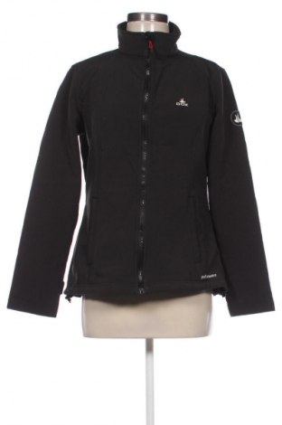 Damenjacke Ock, Größe M, Farbe Schwarz, Preis € 14,99