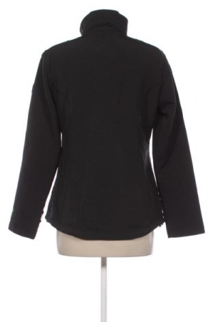 Damenjacke Ock, Größe M, Farbe Schwarz, Preis € 14,99