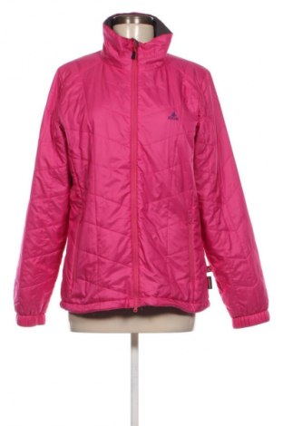 Dámská bunda  Ock, Velikost L, Barva Růžová, Cena  329,00 Kč