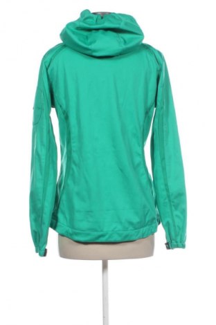 Geacă de femei Ock, Mărime M, Culoare Verde, Preț 78,99 Lei