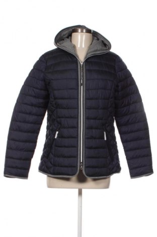 Damenjacke Odyssee, Größe L, Farbe Blau, Preis € 21,99