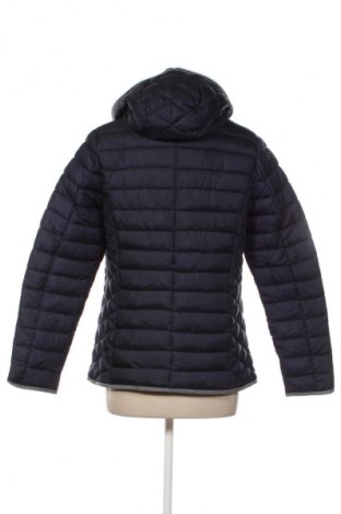 Damenjacke Odyssee, Größe L, Farbe Blau, Preis € 21,99