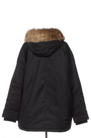 Дамско яке Old Navy, Размер XXL, Цвят Черен, Цена 88,92 лв.