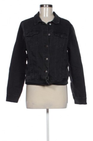 Geacă de femei Old Navy, Mărime L, Culoare Negru, Preț 145,00 Lei