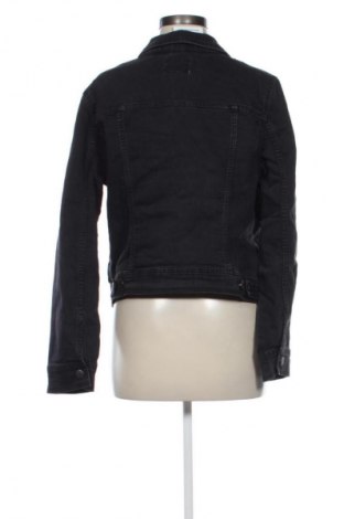 Geacă de femei Old Navy, Mărime L, Culoare Negru, Preț 145,00 Lei