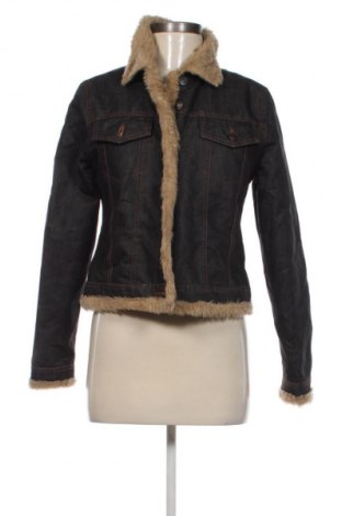 Dámská bunda  Ole, Velikost M, Barva Černá, Cena  889,00 Kč