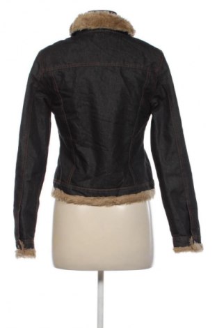 Dámská bunda  Ole, Velikost M, Barva Černá, Cena  889,00 Kč