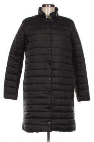 Damenjacke Ole, Größe M, Farbe Schwarz, Preis € 29,74