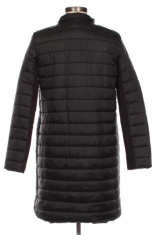 Damenjacke Ole, Größe M, Farbe Schwarz, Preis € 29,74