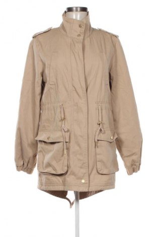 Damenjacke One, Größe M, Farbe Beige, Preis € 15,99