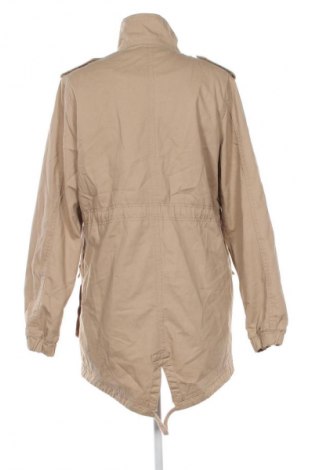 Damenjacke One, Größe M, Farbe Beige, Preis € 15,99