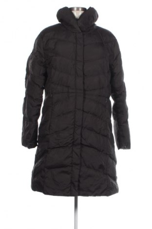 Damenjacke One Touch, Größe XL, Farbe Braun, Preis € 38,99