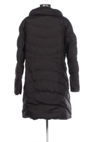 Damenjacke One Touch, Größe XL, Farbe Braun, Preis € 38,99