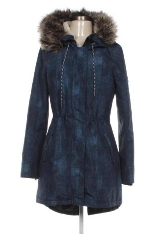 Damenjacke O'neill, Größe S, Farbe Mehrfarbig, Preis € 59,32