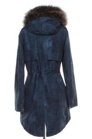 Damenjacke O'neill, Größe S, Farbe Mehrfarbig, Preis € 59,32